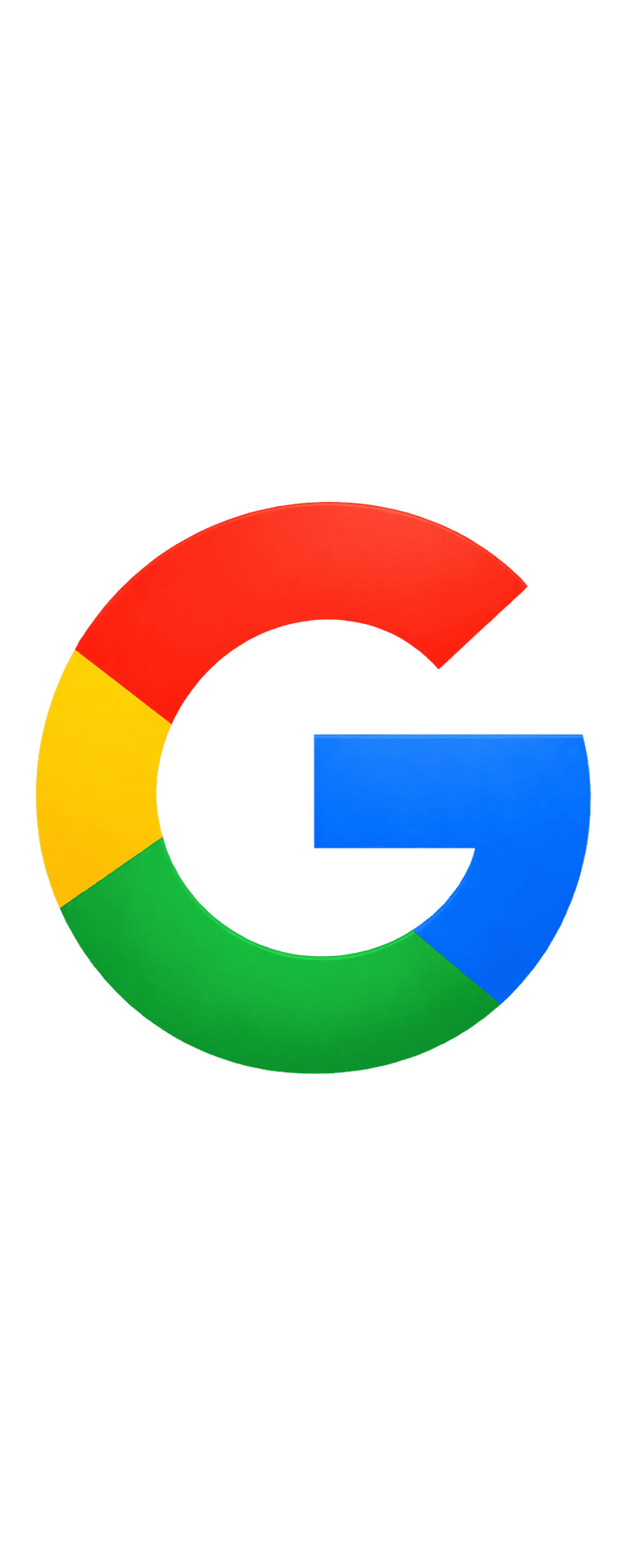Google logo
