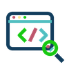 Technical SEO