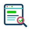 On-Page SEO