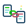 Off-Page SEO & Link Building