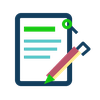 SEO Content Writing