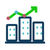 Enterprise SEO