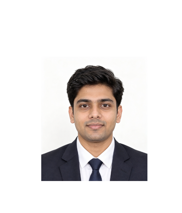Rohan Kapoor