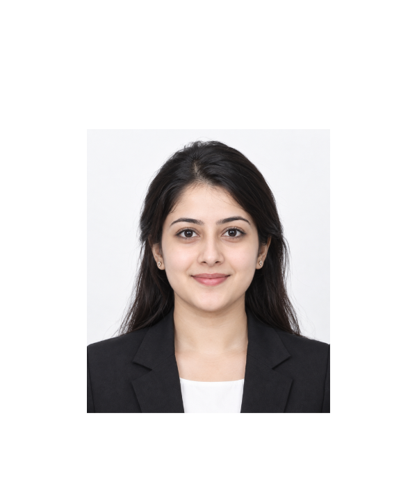 Aparna Sharma